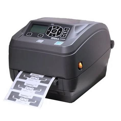 rfid label printing machine|rfid printable labels.